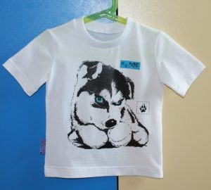 Cum de a călca un tricou 6 recomandări și 10 reguli pentru țesături diferite