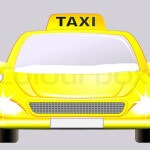 Ce fel de taxi poate călători pe o banda dedicată în 2016, ratingul celor mai bune servicii de taxi pe regiuni