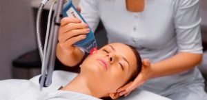 Hogyan lehet megszabadulni postacne (felszíni rétegeiben a bőrön) Hogyan lehet megszabadulni a pattanások utáni