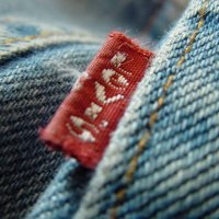 Як купити джинси в Америці