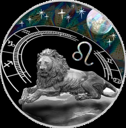 Cum iubesc semnele zodiacale si ce inseamna pentru ei un sentiment luminos