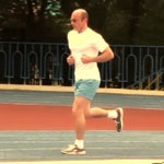 Cum să dormi mai puțin, fitness pentru oameni inteligenți