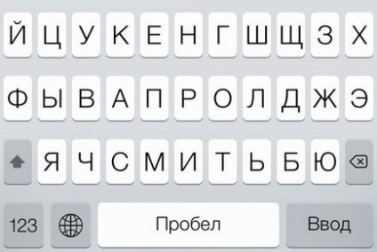 Як налаштувати шпалери для ipad, сервіс і ремонт apple