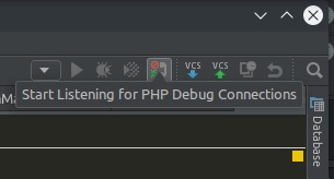 Cum se configurează xdebug în phpstorm