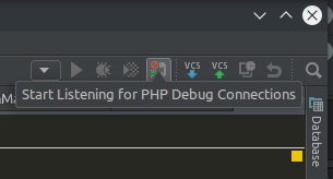 Як налаштувати xdebug в phpstorm