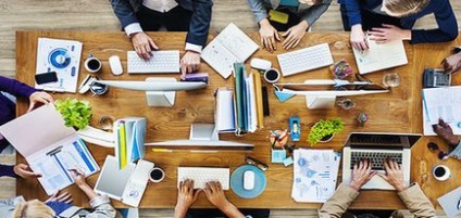 Hogyan lehet megtanulni a sok munka, egy új generációs Pavlograd (sok ez a munka) Hogyan lehet megtanulni a sok munka, egy új generációs Pavlograd