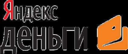 Як не помилитись при покупці плюшевого ведмедика