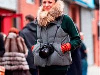 Hogyan kell viselni a nyári ruha a padlón stylist tippek (kopás) Hogyan kell viselni a nyári ruha a padlólapok stylist