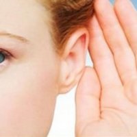 Як визначити проблеми зі слухом у новонародженого - скальпель - медичний