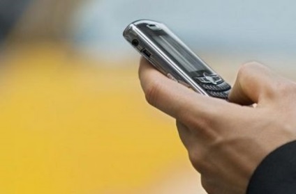 Як відключити послугу - плати коли зручно - на мегафон - мегафон плати коли зручно - мобільні