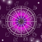 Care este cel mai puternic semn al zodiacului tuturor elementelor în opinia astrologilor