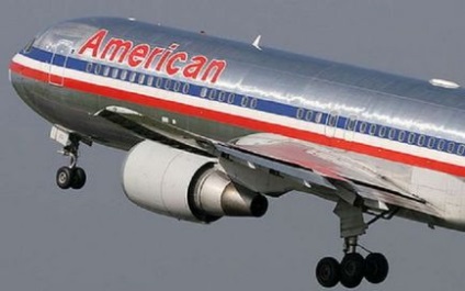 Hogyan lehet mozgatni a turisták Amerikában élni, tanulni és dolgozni az USA-ban (az élet az USA-ban) Hogyan lehet mozgatni a turisták Amerikában élni, tanulni és dolgozni az USA-ban