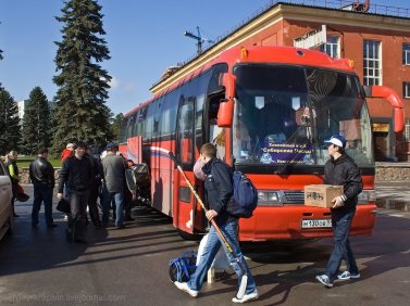 Як перевезти жалюзі без пошкоджень - rs-com - промисловий транспортний портал