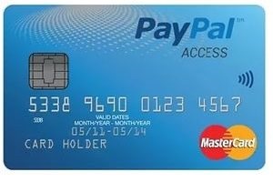 Hogyan lehet fizetni a PayPal, hogyan kell fizetni a PayPal Oroszország, vásárláskor via paypal