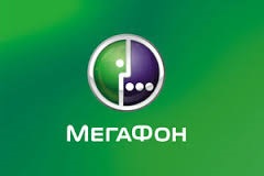 Cum se conectează ghidul de servicii megafon, directorul de telefoane al organizațiilor din Bashkortostan