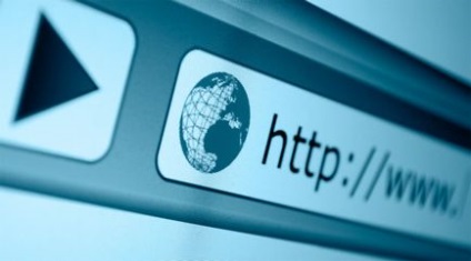 Hogyan válasszuk ki a domain név az Ön webhelyét