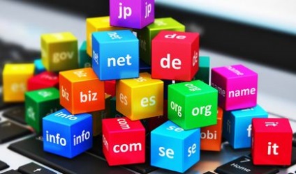 Hogyan válasszuk ki a domain név az Ön webhelyét