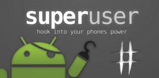 Як отримати root права на asus transformer prime з android 4