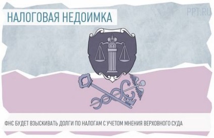 Як поскаржитися в податкову про несплату податків орендодавцем квартири