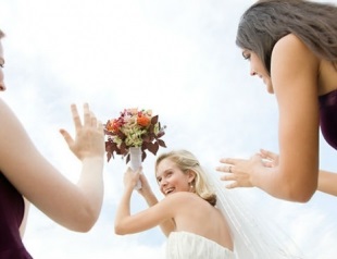 Cum sa alegi florile potrivite pentru un buchet de nunti