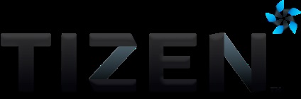 Як завантажити, встановити і запустити tizen os