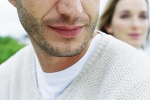 Cum să ascundeți adulterul de sfatul unui bărbat unui psiholog