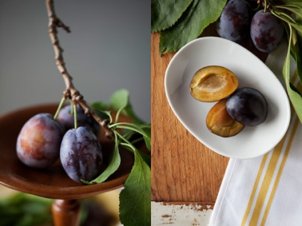 Cum sa recoltati o prune si cum sa pastrati 6 sfaturi utile