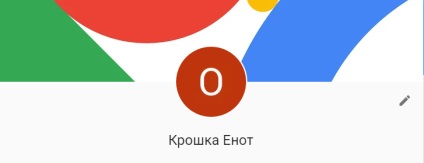 Як створити канал на ютубі інструкція для новачків, блог Ольга Абрамова