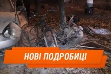 Cum benzină ucraineană ucide mașini, fapt