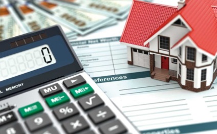Як зменшити термін іпотеки в ощадбанку