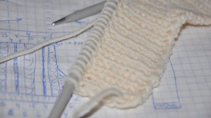 Cum sa te uiti stilat intr-un pulover tricotat - blogul asivia