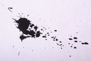 Hogyan levezetni a foltokat tinta