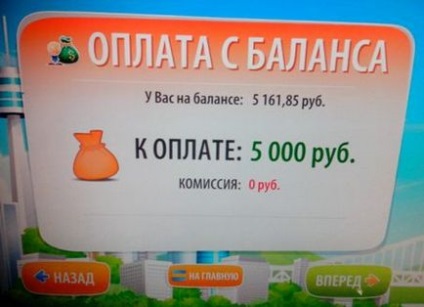 Як вивести qiwi за 0%, блог банкіра