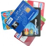 Як крадуть гроші з платіжних карт методи карткових злодіїв, дискусія