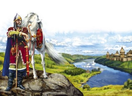 Hogyan nevelés katonák Oroszország (Russia) Hogyan nevelés katonák Oroszországban