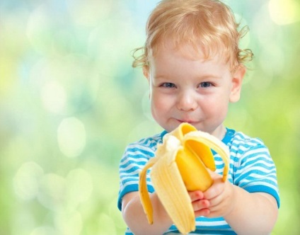 Як зберігати банани щоб не чорніли в домашніх умовах - my life