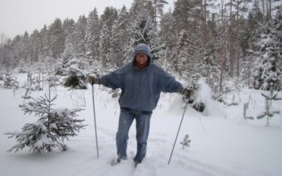 Hogyan kell játszani a sport a hideg, hideg, hideg, sport - híreket