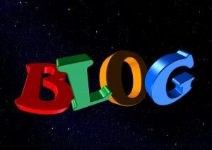 Cum să faci bani pe un blog cât de mult poți face pe un blog
