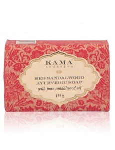 Kama ayurveda