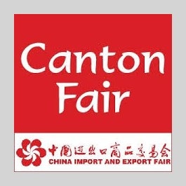 Canton Fair și Hong Kong Electronics Exhibition 2014 cu ochii mei