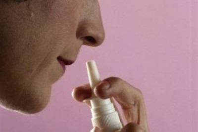 Краплі в ніс Тафен ® показання до застосування та побічна реакція