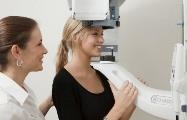 A fogszuvasodás és annak változatai (fogszuvasodás tünetek jelei hatásainak diagnosztikai meghatározni, hogy mi veszélyes) A fogszuvasodás és variánsai