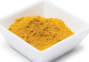 Curry proprietăți utile, rețete, aplicare