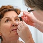 Cataracta cauze, simptome, tratament și prevenirea prin remedii populare, la vârstnici