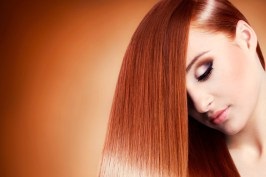 Keratin hajkiegyenesítő kár vagy haszon