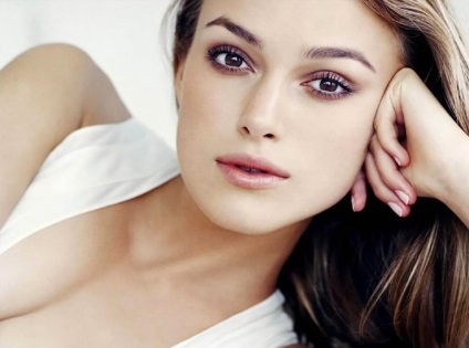 Kira Knightley nunta de lux este anulată!