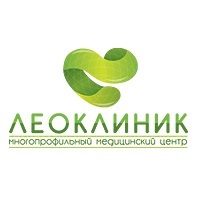Клиника по ендокринология в близост до метро театър в Москва
