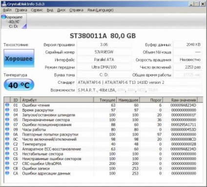Számítógép - ez csak - mi - Blue Screen of Death 2. rész (hibakódok) Számítógép - ez csak - mi - Blue Screen of Death 2. rész