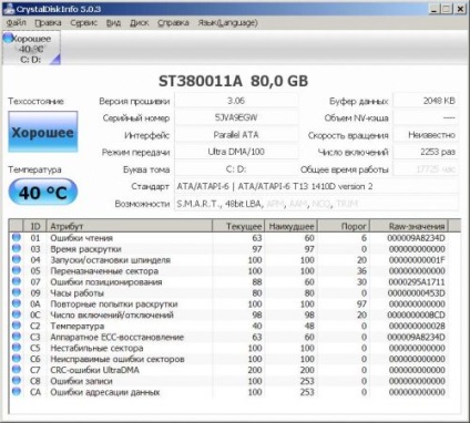 Computer - este simplu - ceea ce este - ecranul albastru al morții partea 2