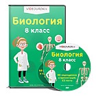 Rezumatul lecției pe această temă - viața în grădiniță - educație preșcolară, lecții